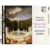 Download track 18. Premier Ordre Sol XVIII. Les Plaisirs De Saint Germain En Laye