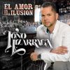 Download track El Amor Es Una Ilusión