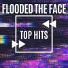 Download track Flooded The Face