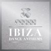 Download track Pacha Ibiza Anthems Cd2