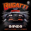 Download track Bugatti' (Original Mix)