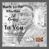 Download track In You (Rick's Pure Roots Mix)