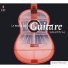 Download track 07 - Paganini- Grande Sonate, Op. 39- I. Allegro Risoluto