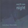 Download track North Sea Night