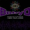 Download track I Need Your Loving (T. S. O. B. Mix)