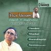 Download track Navarasa Pada Varnams - Ragamalika - Adi