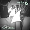 Download track Papa Legba (Original Mix)