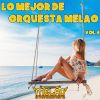 Download track Mix Zarabandas De Melao (En Vivo)