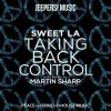 Download track Taking Back Control (Original Mix)