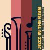 Download track Restaurant Jazz