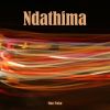 Download track Ndathima