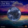 Download track Lost Bay (Original Mix)