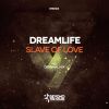 Download track Slave Of Love (Original Mix)