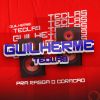 Download track Love Gostozinho - Guilherme Teclas