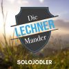 Download track Solojodler