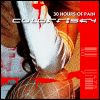 Download track 30 Hours Of Pain. Epilog