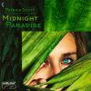 Download track Midnight Paradise