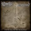 Download track I'came To Call Sinners But Not The Righteous