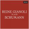 Download track Schumann- Blumenstück, Op. 19