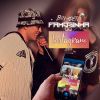 Download track Famosinha Do Instagram