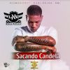 Download track Sacando Candela