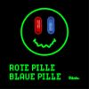 Download track Rote Pille, Blaue Pille