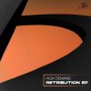 Download track Retribution