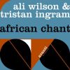 Download track African Chant (Full Mix)