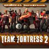 Download track Haunted Fortress 2