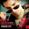 Download track Kiss Me Quick (Karaoke Version)