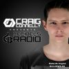 Download track Decibels Radio Episode 052