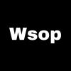 Download track Wsop