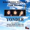 Download track Yonder (Part 2) (Deep Soul Syndicate Edit)