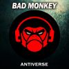 Download track Antiverse