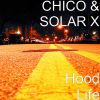 Download track Hood Life