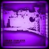 Download track Amor Violeta