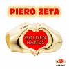 Download track Golden Hands (Vocal Mix)