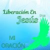 Download track Mi Oración