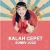 Download track Goyang Josz