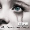 Download track My Thousand Tears