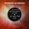 Download track My Hot For You (DJ Mfr Edit)