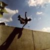 Download track Parkour