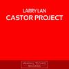 Download track Castor Project