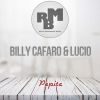 Download track A Mi Lado (Original Mix)