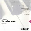 Download track Nichts Schöneres, Op. 36 Nr. 3 (Robert Reinick)