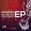 Download track Amazing (Original Mix)