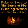 Download track Wood, Fire, Thunder 85