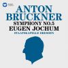 Download track Bruckner: Symphony No. 5 In B-Flat Major: IV. Finale. Adagio - Allegro Moderato (1878 Version)