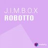 Download track Robotto