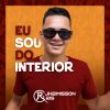 Download track Galopou E Gostou